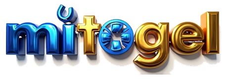 mimpi togel