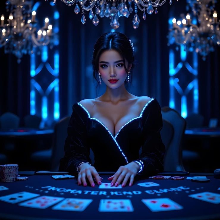 mimpi togel featured game showcase mimpi togel featured game showcase