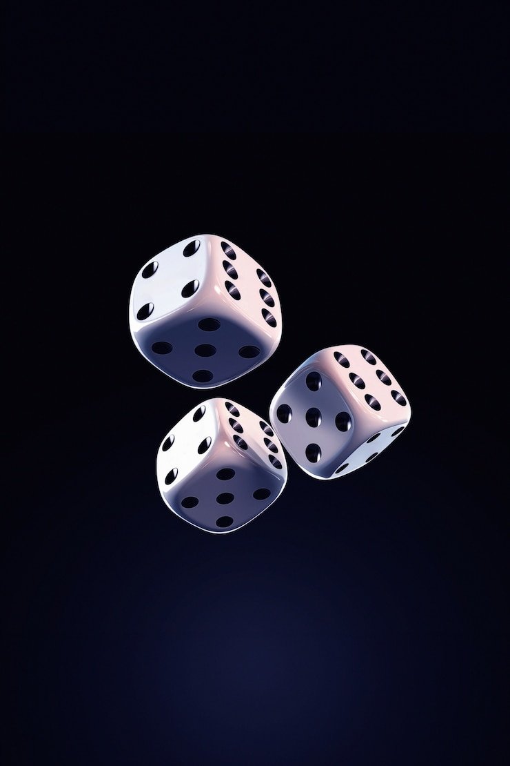 mimpi togel platform dashboard showing sportsbook and casino sections
