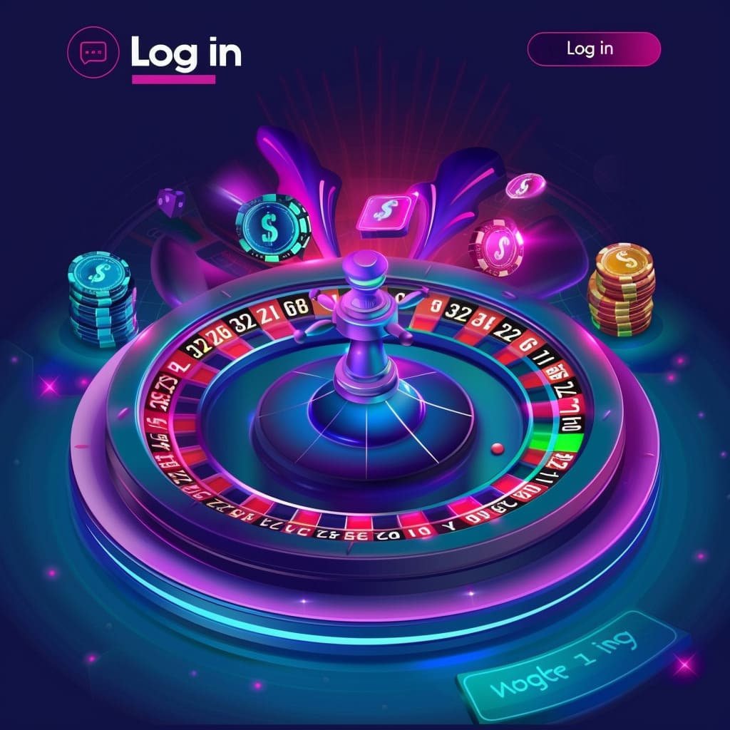 mimpi togel App mimpi togel App
