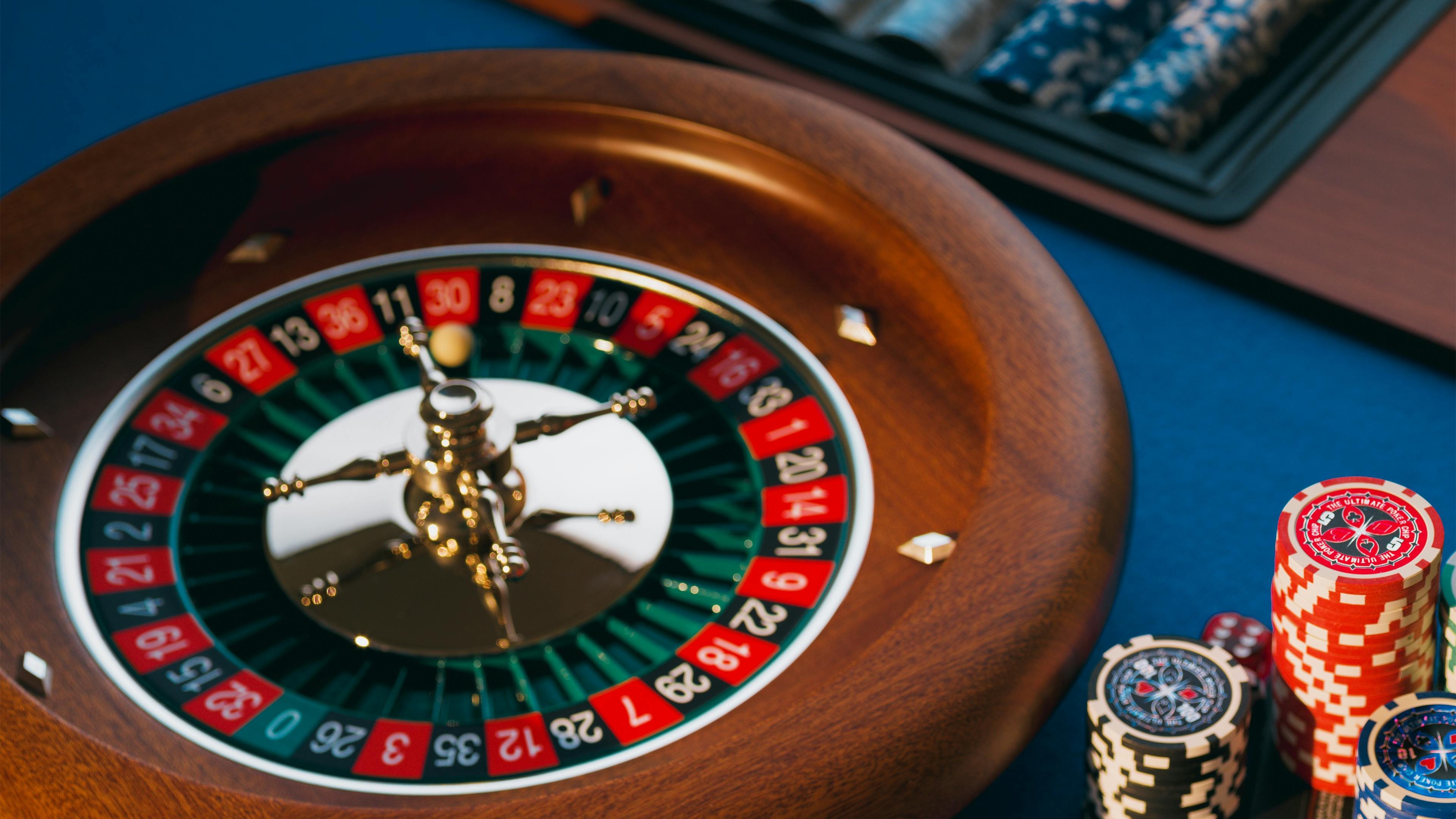 mimpi togel mobile app interface showing sportsbook and live dealer options
