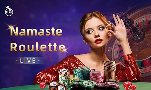Desktop and mobile browser views of mimpi togel platform showing payment options and live markets