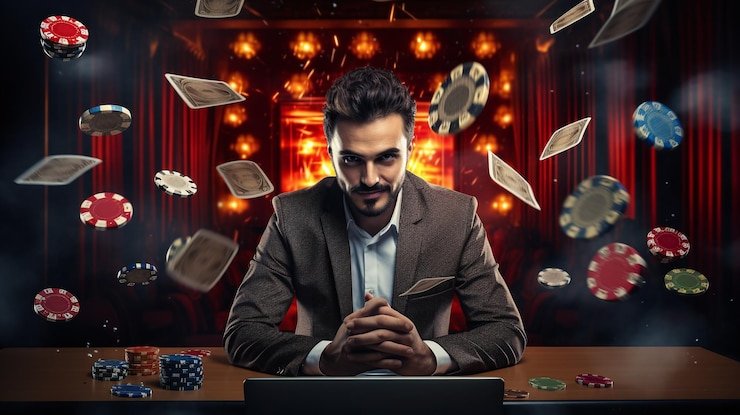 mimpi togel featured game showcase
