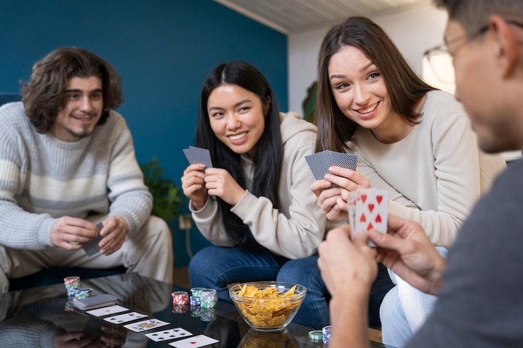 mimpi togel featured game showcase mimpi togel featured game showcase