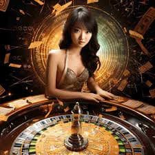 mimpi togel Game Library dashboard showing Liga 1 fixtures and live-dealer table selections