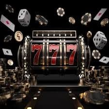 Evolution Gaming live-dealer table with multiple camera angles displayed on mimpi togel Evolution Gaming live-dealer table with multiple camera angles displayed on mimpi togel