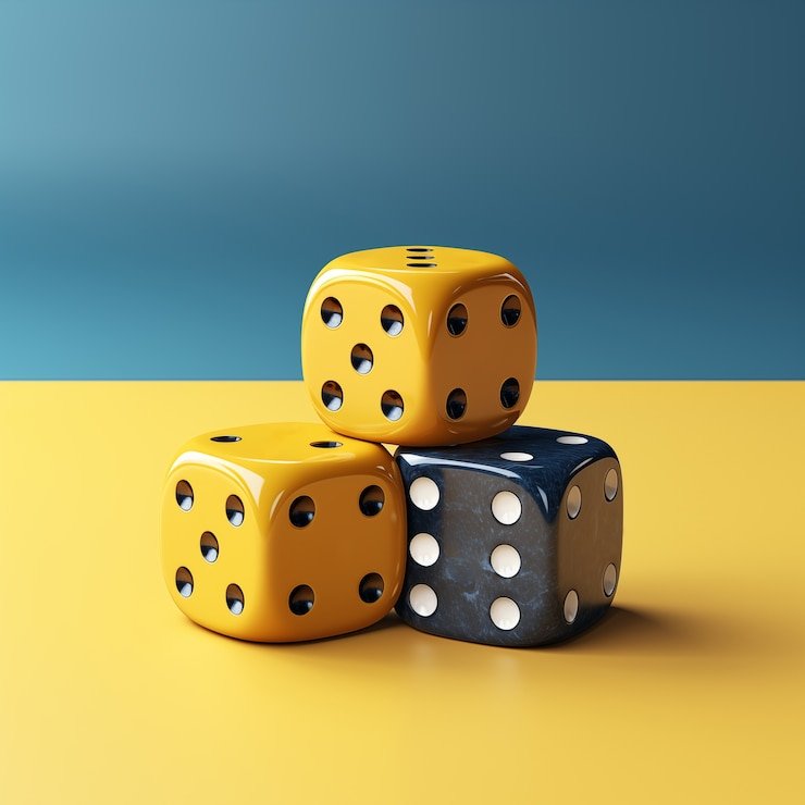 Live casino table broadcast with live dealer