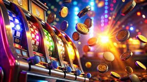mimpi togel featured game showcase