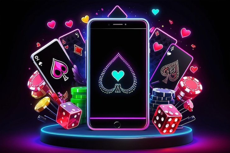 MotoGP race weekend schedule and market options on mimpi togel