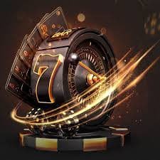Spadegaming slot and live game showcase